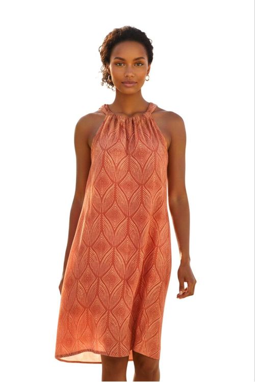 WhatsApp Image 2026-01-14 at 13.25.22